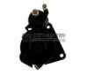 NISSA 233001HC0D Starter